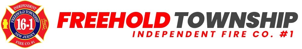 logo-16-1