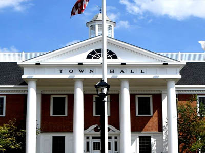 Visit the official website of Freehold Township for information on local government, public services, events, and community resources.