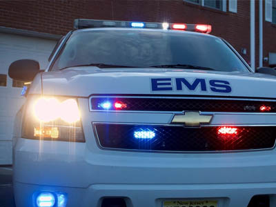 Explore the dedicated emergency medical services offered by Freehold EMS, including 24/7 response, community outreach, and volunteer opportunities.